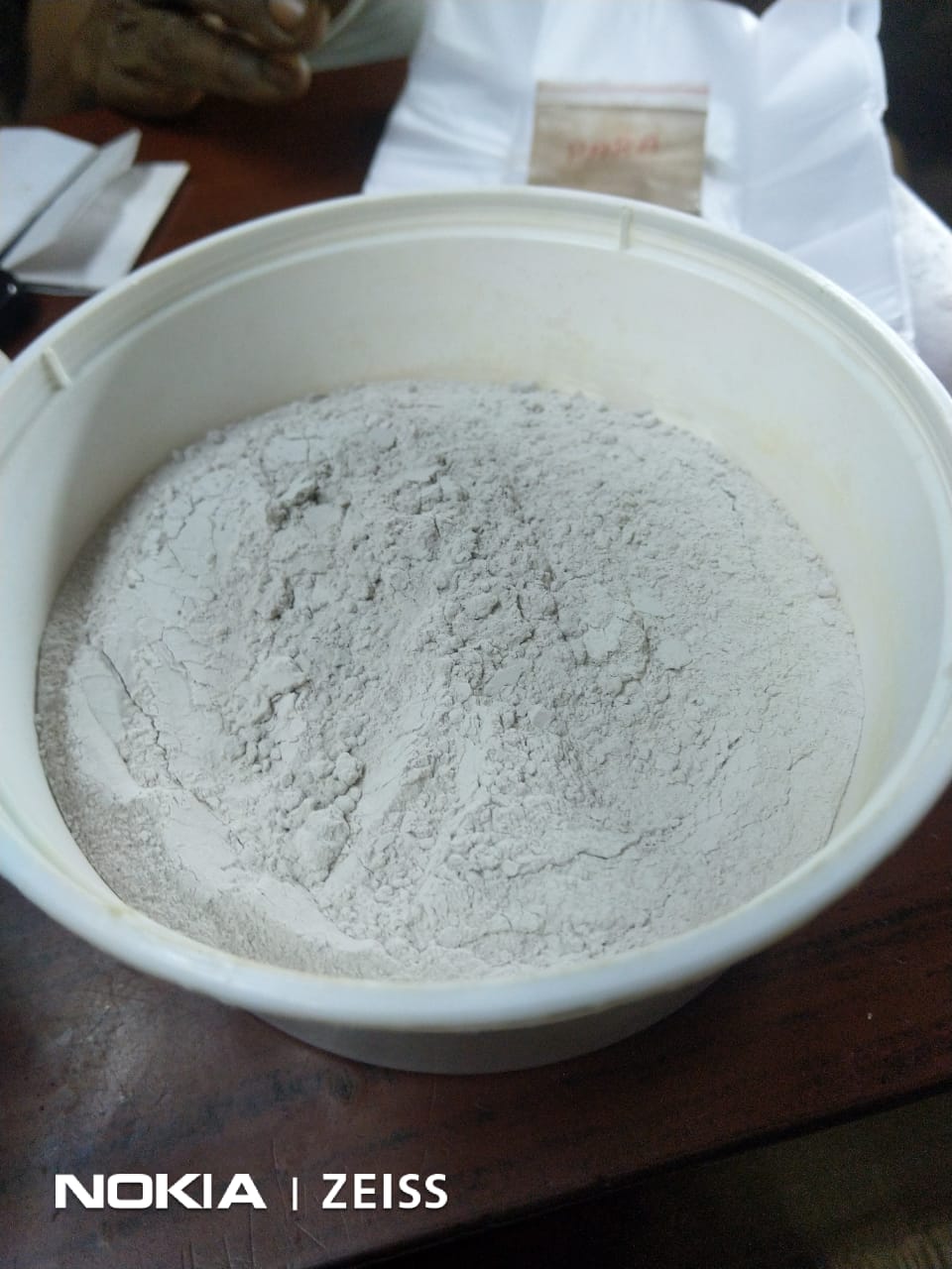 motichurno