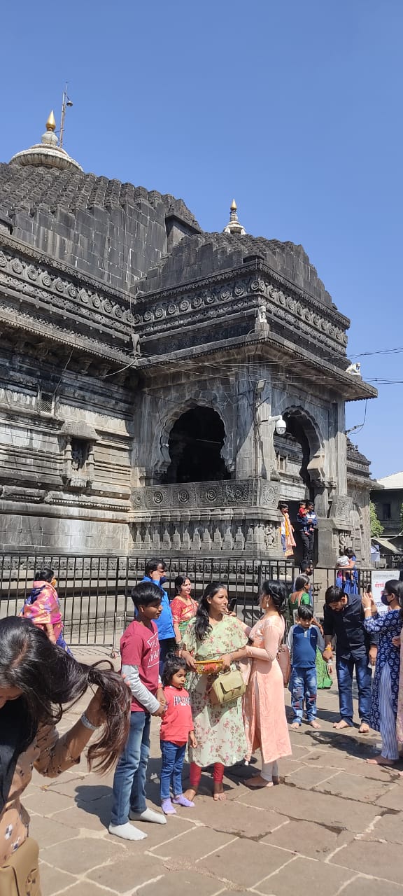 a beautiful temple,place of worship and meditation